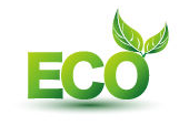 Eco Friendly